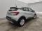 preview Renault Captur #1