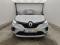 preview Renault Captur #4