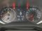 preview Renault Captur #5