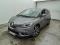 preview Renault Grand Scenic #0