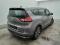 preview Renault Grand Scenic #1