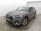 preview Audi Q3 #0