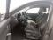 preview Audi Q3 #2