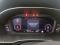 preview Audi Q3 #5