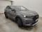 preview DS Automobiles DS7 Crossback #1