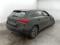 preview Mercedes A 180 #1