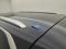 preview Peugeot 5008 #4