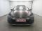 preview Volkswagen Golf #0