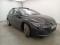 preview Volkswagen Golf #1