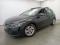 preview Volkswagen Golf #3
