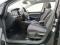 preview Volkswagen Golf #5