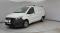 preview Mercedes Vito #0