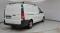 preview Mercedes Vito #1