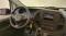 preview Mercedes Vito #2