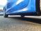 preview Skoda Octavia #5