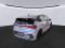 preview Cupra Born #1