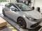 preview Cupra Born #2