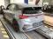 preview Cupra Born #3