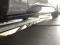 preview Cupra Born #4