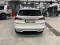 preview Skoda Kamiq #2