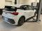 preview Cupra Born #3