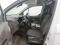 preview Ford Transit Connect #2