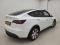 preview Tesla Model Y #1
