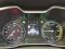 preview MG ZS #3