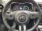 preview MG ZS #4
