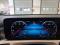 preview Mercedes CLA 180 Shooting Brake #3