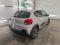 preview Citroen C3 #2