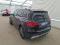 preview Mercedes GLB 200 #1