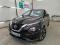 preview Nissan Juke #0