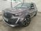 preview Peugeot 2008 #0