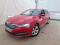 preview Skoda Superb #0