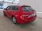 preview Skoda Superb #1
