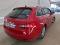 preview Skoda Superb #2