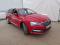 preview Skoda Superb #3
