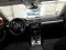 preview Skoda Superb #4