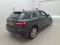 preview Audi A3 #1