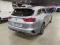preview Kia cee'd #3