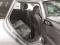 preview Kia cee'd #4
