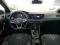 preview Volkswagen Taigo #4