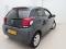 preview Peugeot 108 #1