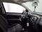 preview Peugeot 108 #2