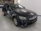 preview Mercedes C 180 #1