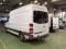 preview Mercedes Sprinter #1