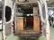 preview Mercedes Sprinter #2