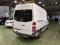 preview Mercedes Sprinter #3