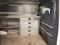 preview Mercedes Sprinter #4
